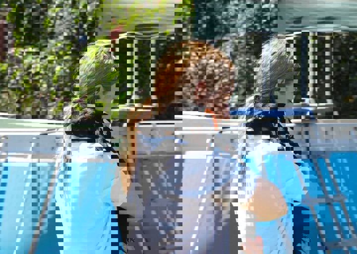 16_08070037.JPG