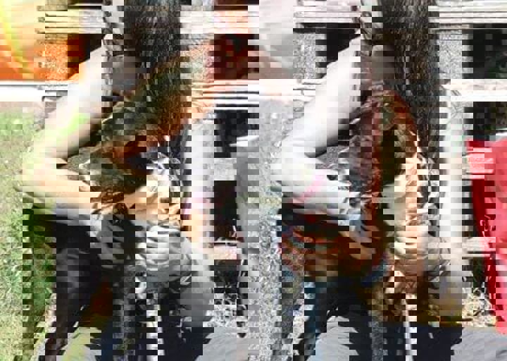 16_08070038.JPG