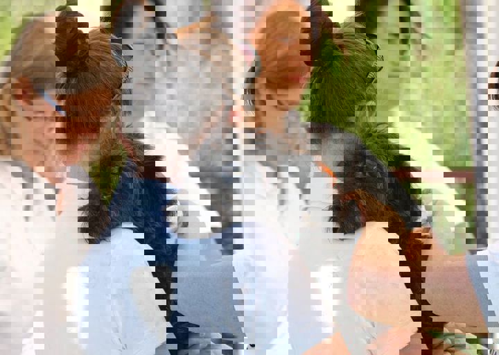 16_08070039.JPG