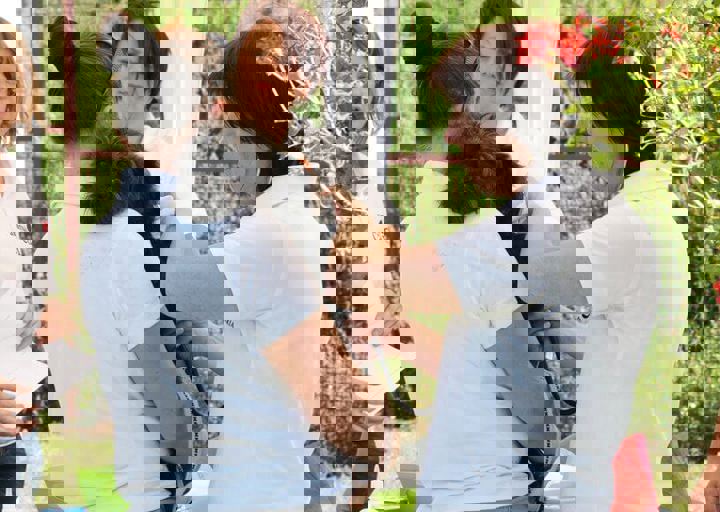 16_08070040.JPG