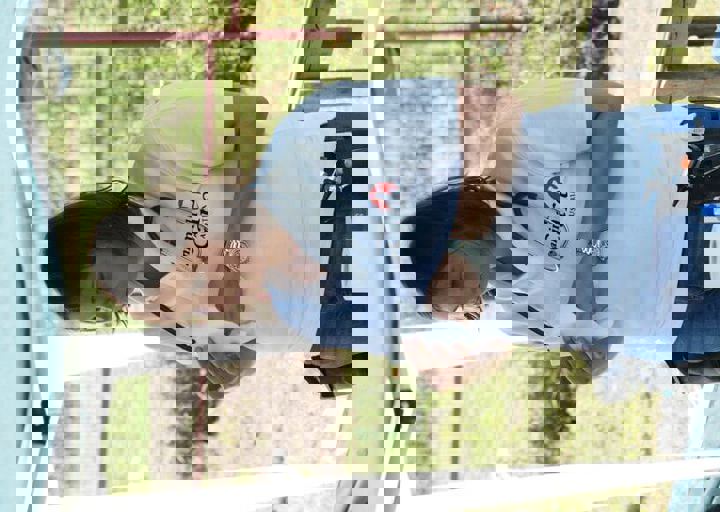 16_08070043.JPG