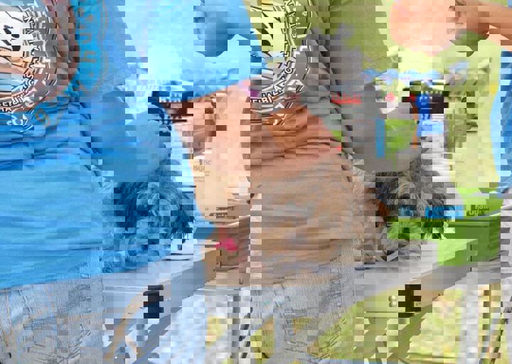 16_08070049.JPG