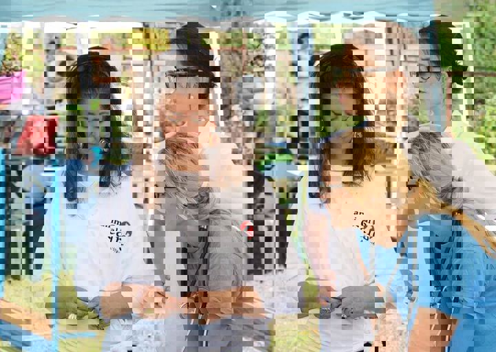 16_08070053.JPG