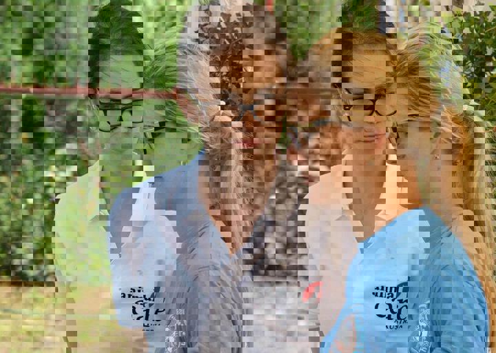 16_08070056.JPG