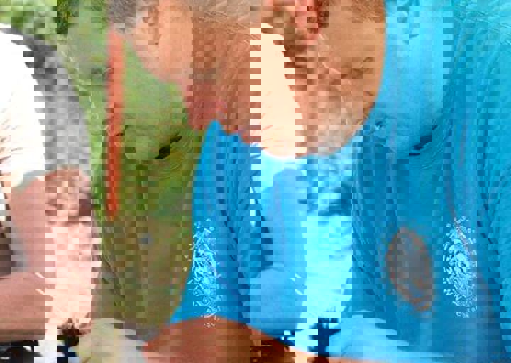 16_08070058.JPG