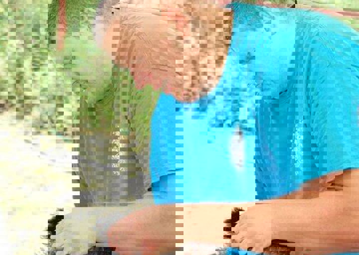 16_08070059.JPG
