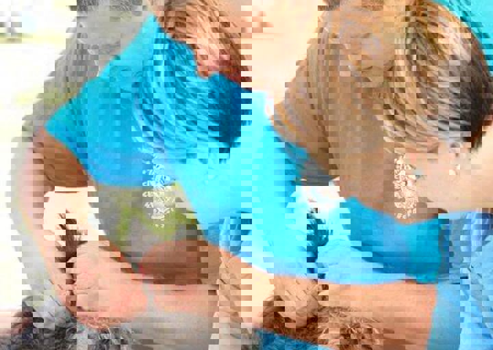 16_08070061.JPG