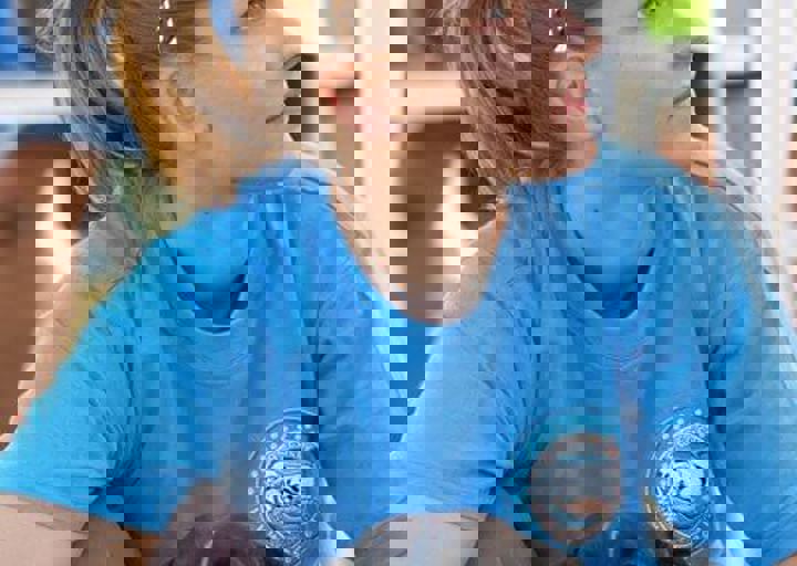 16_08070064.JPG