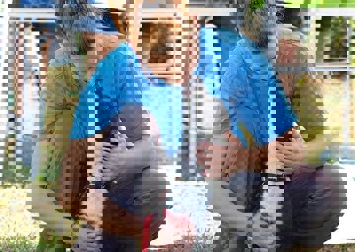 16_08070066.JPG