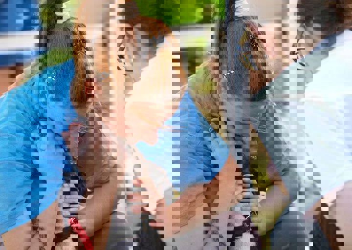 16_08070067.JPG