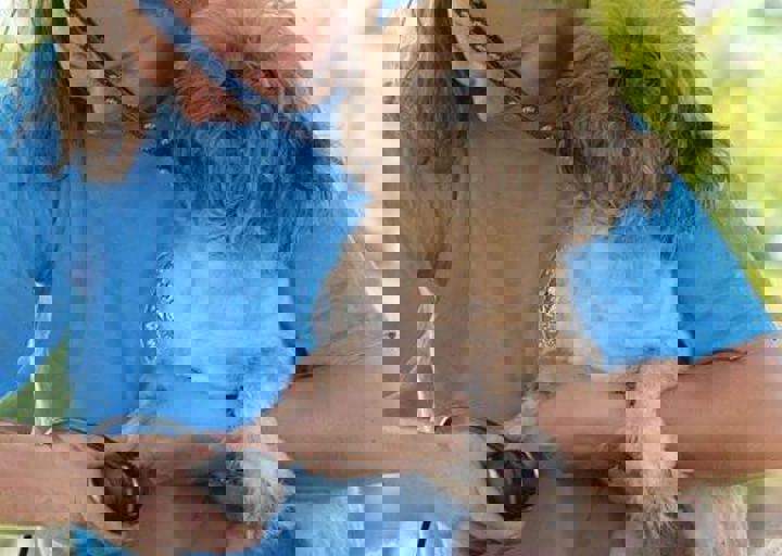16_08070070.JPG