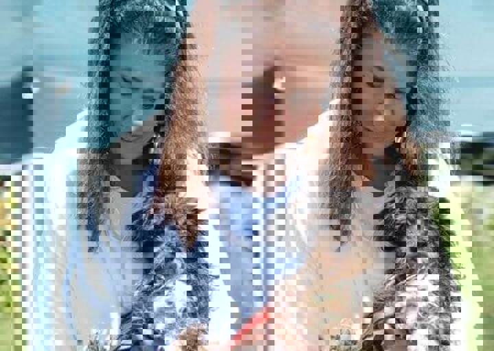 16_08070074.JPG
