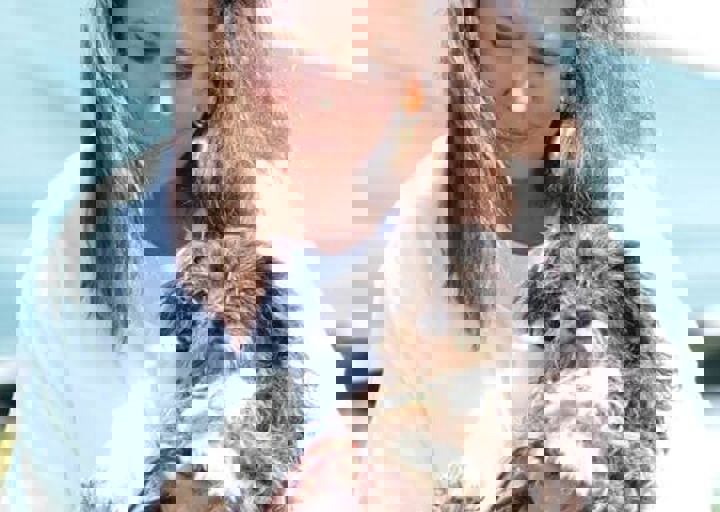 16_08070075.JPG