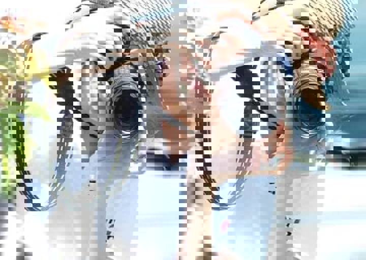 16_08070080.JPG