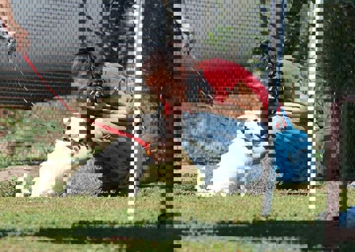 16_08070081.JPG