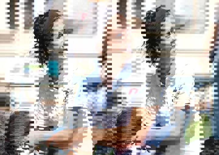 16_08070083.JPG