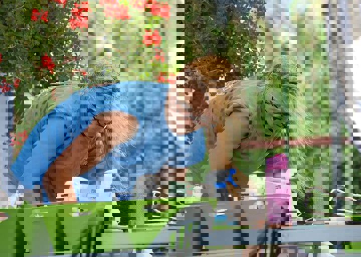 16_08070085.JPG