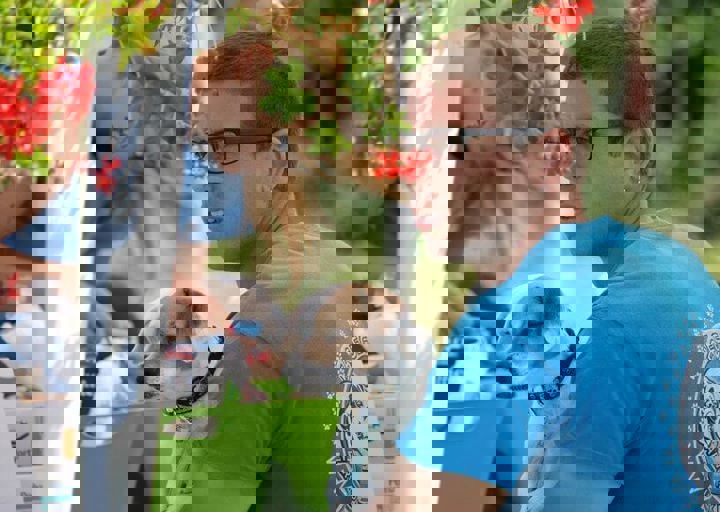 16_08070088.JPG