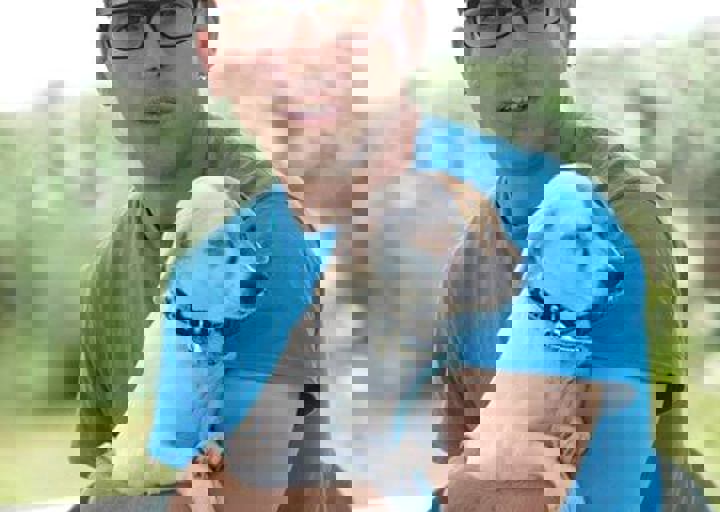 16_08070089.JPG