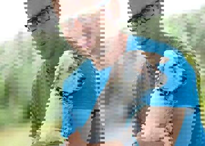 16_08070090.JPG