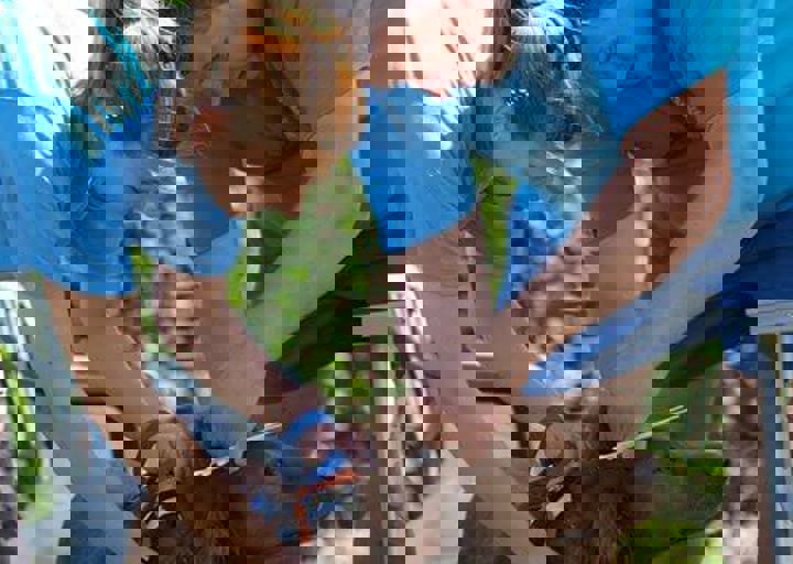16_08070092.JPG