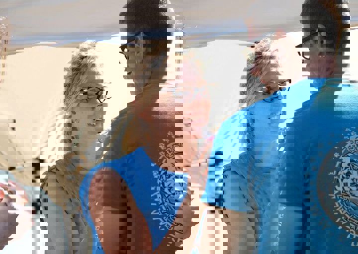 16_08070095.JPG