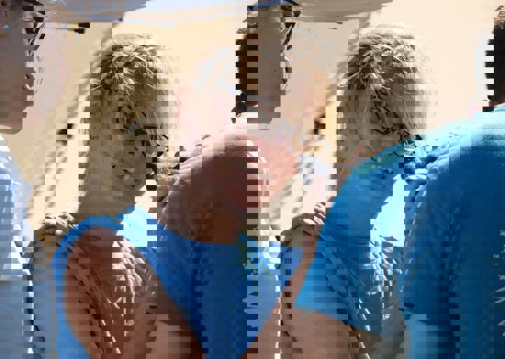 16_08070096.JPG