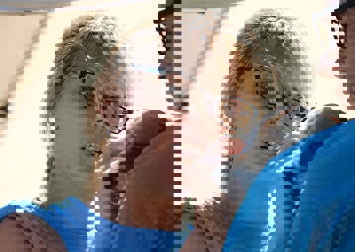 16_08070097.JPG