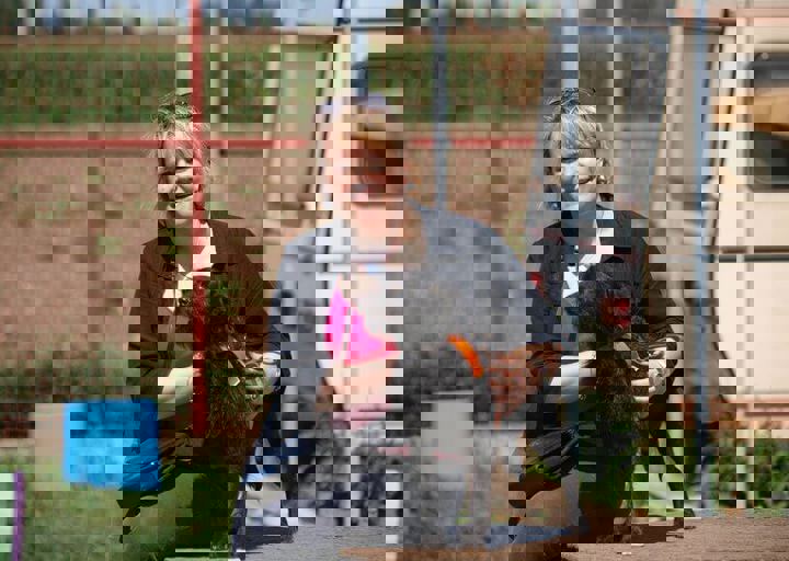 16_08070102.JPG