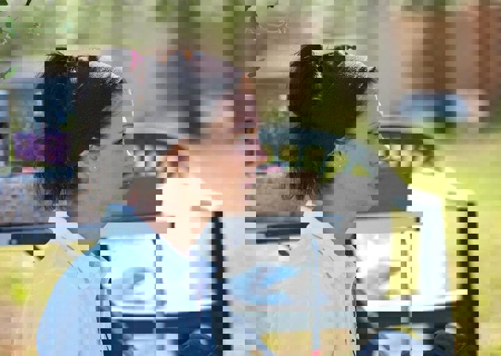 16_08070107.JPG
