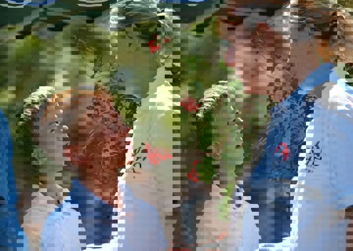 16_08070108.JPG