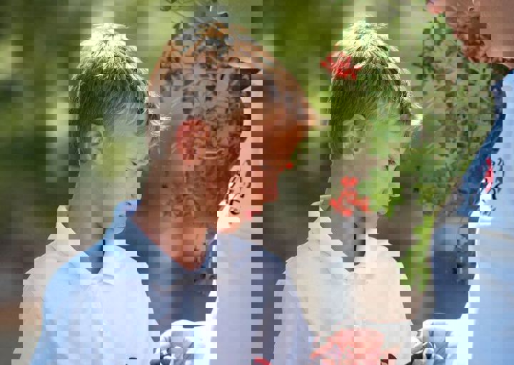 16_08070109.JPG