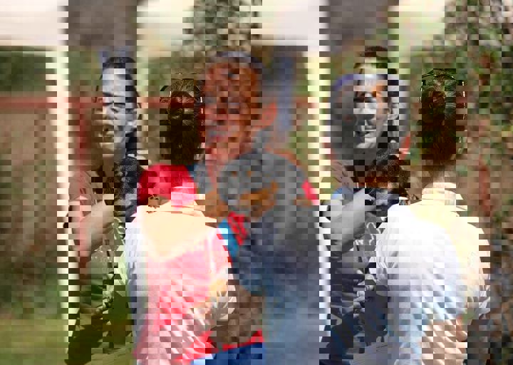 16_08070111.JPG