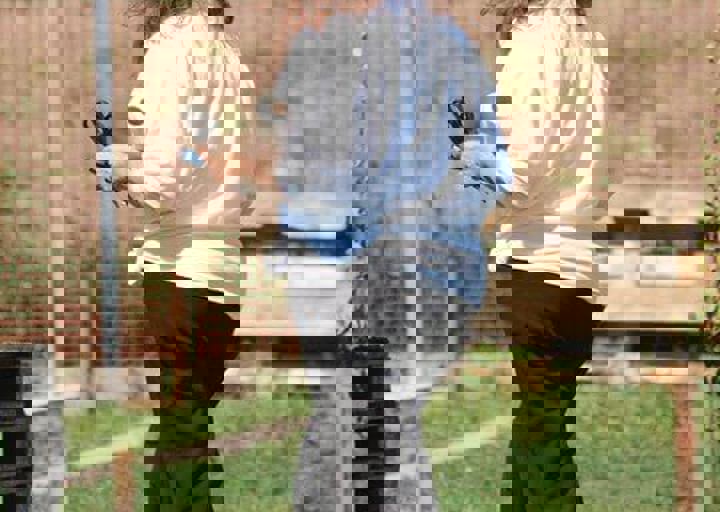 16_08070113.JPG