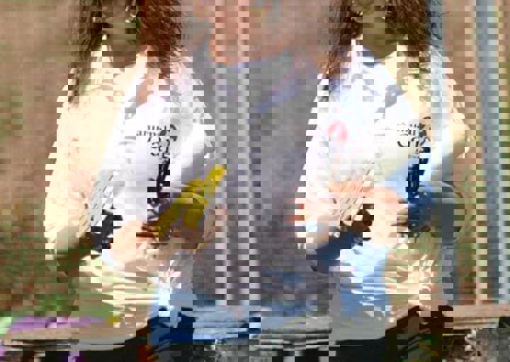 16_08070114.JPG