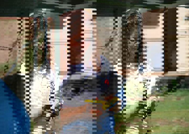 16_08070115.JPG
