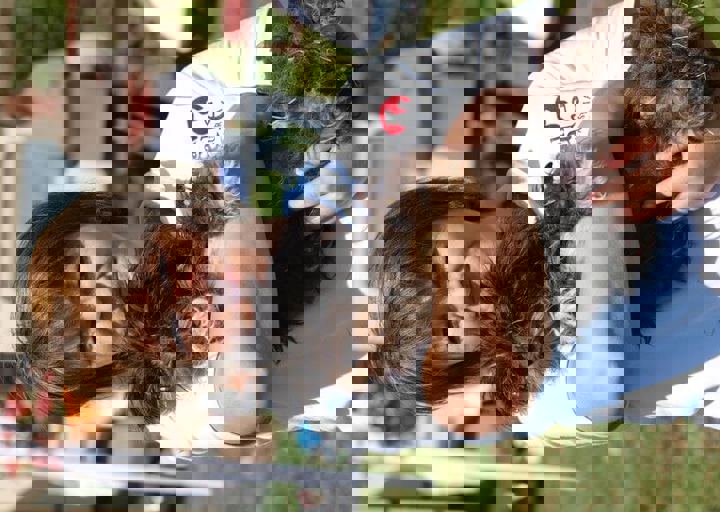 16_08070121.JPG