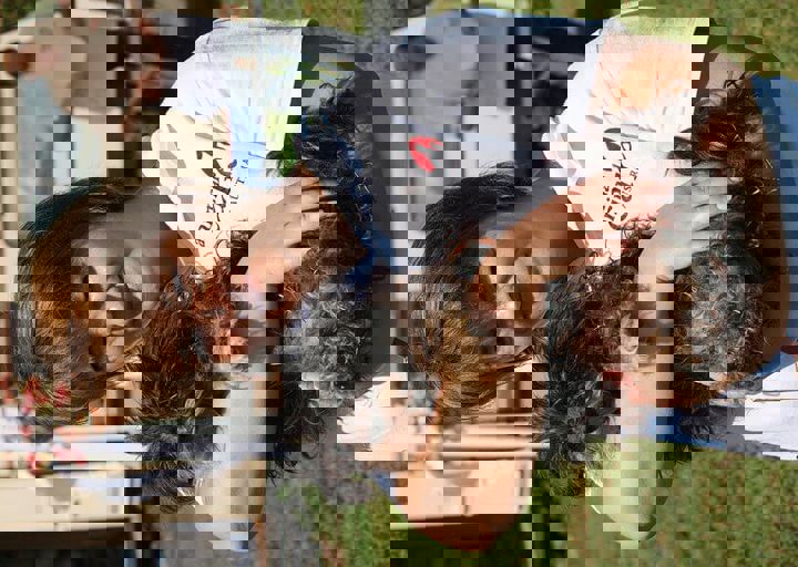 16_08070122.JPG