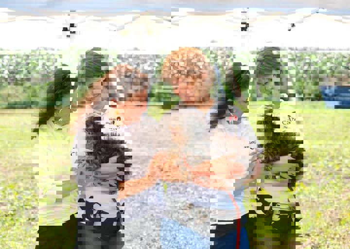 16_08070125.JPG