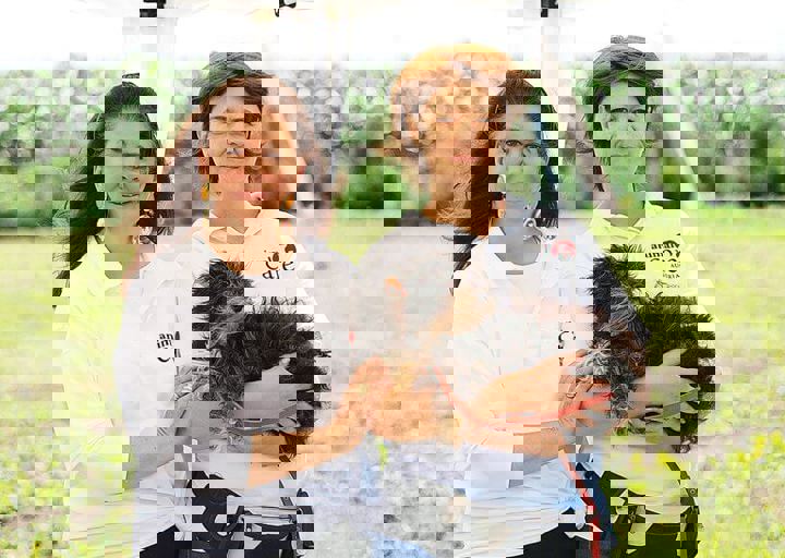 16_08070126.JPG