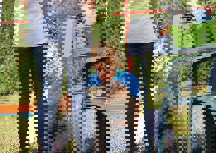 16_08070133.JPG