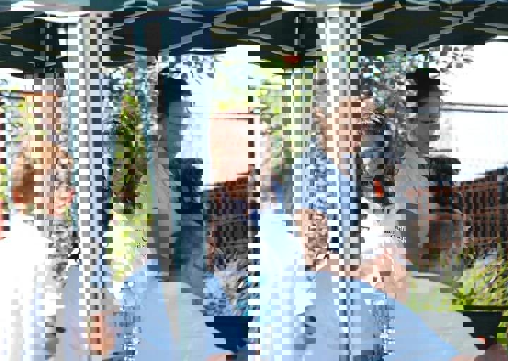 16_08070140.JPG