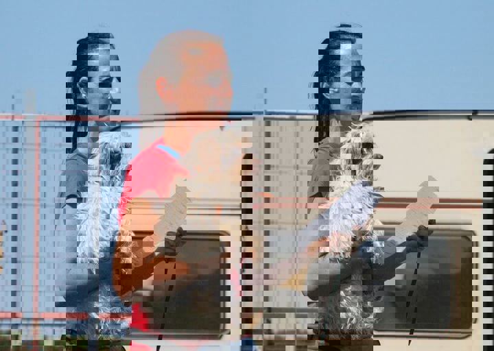 16_08070143.JPG