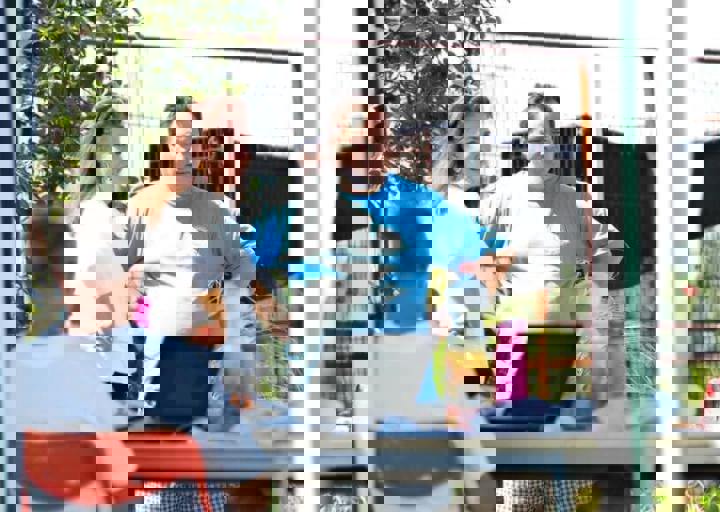 16_08070146.JPG
