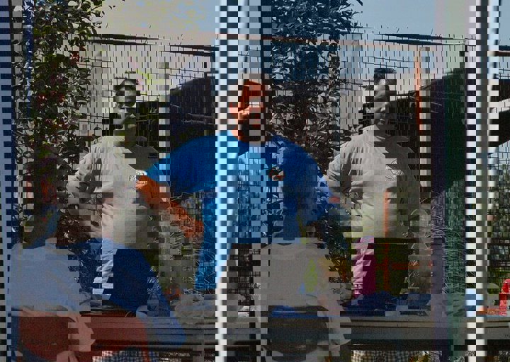 16_08070147.JPG