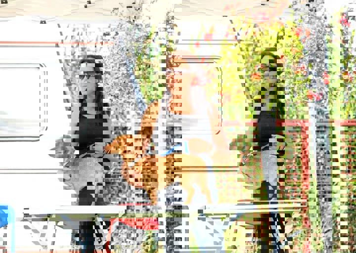 16_08070148.JPG
