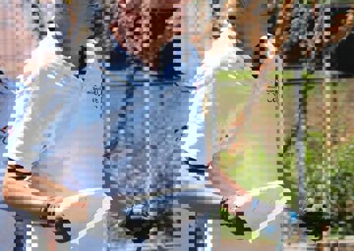 16_08070149.JPG