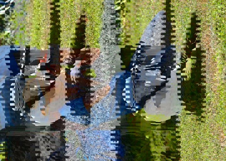 16_08070152.JPG
