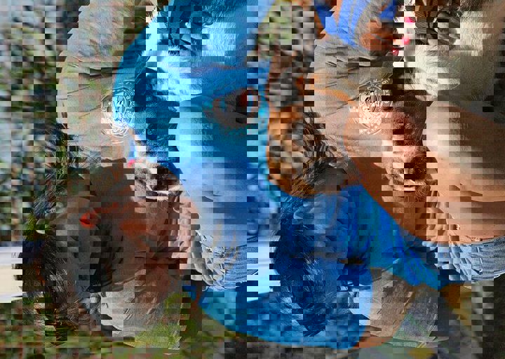 16_08070154.JPG