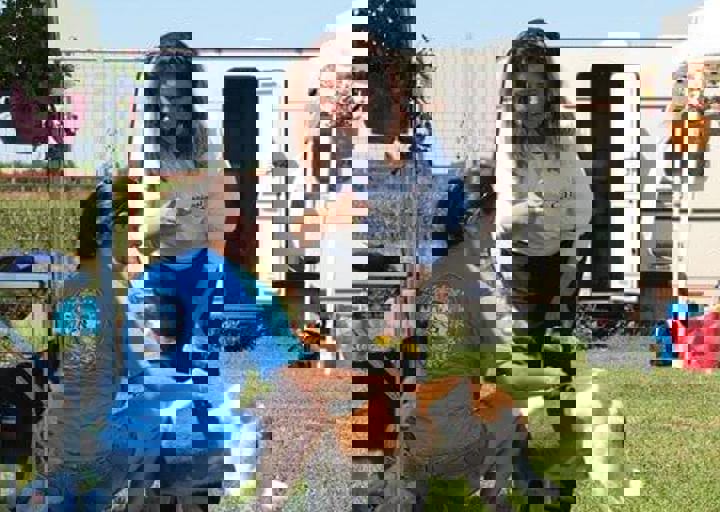 16_08070155.JPG